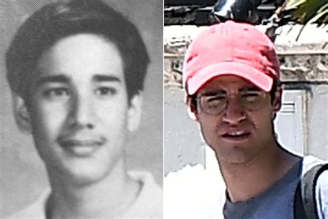 fx the assassination of gianni versace|andrew cunanan cause of death.